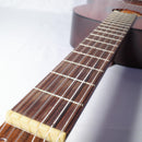 Yamaha Classical Guitars G-80A