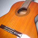 Yamaha Classical Guitars G-80A