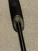 Abu Garcia Jigging Rods Slj Xsss-672Sl-Max100