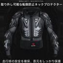Upper Body Pp