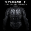 Upper Body Pp