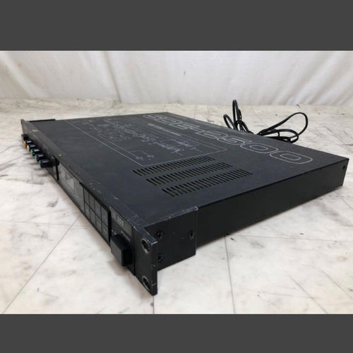 Roland Other Sde-2500