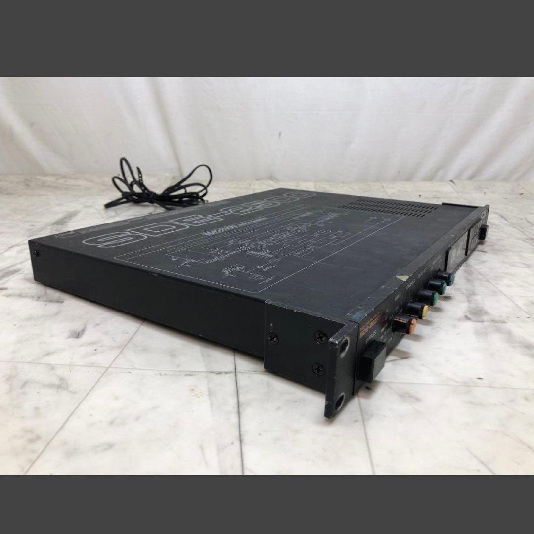 Roland Other Sde-2500