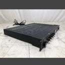 Roland Other Sde-2500