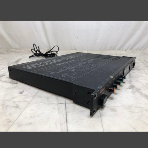 Roland Other Sde-2500