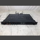 Roland Other Sde-2500
