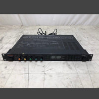 Roland Other Sde-2500