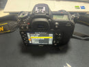 Digital Slrs Nikon D7200 3