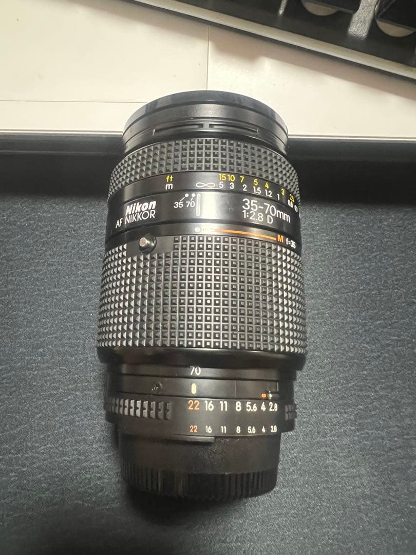 Digital Slrs Nikon D7200 3