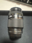 Digital Slrs Nikon D7200 3