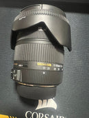 Digital Slrs Nikon D7200 3