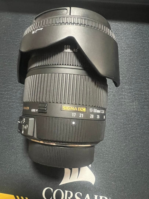 Digital Slrs Nikon D7200 3