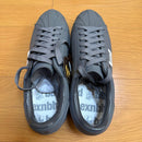 A Bathing Ape Sneakers Skull Shoes 27