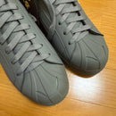 A Bathing Ape Sneakers Skull Shoes 27