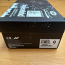 A Bathing Ape Sneakers Skull Shoes 27