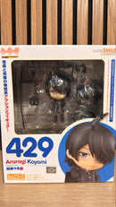 Good Smile Company Game Characters 429