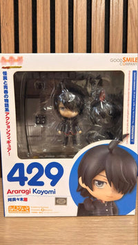 Good Smile Company Game Characters 429