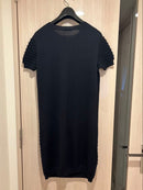 Miu Short-Sleeve