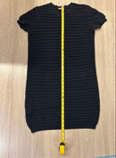 Miu Short-Sleeve