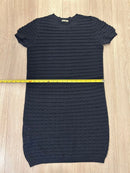 Miu Short-Sleeve
