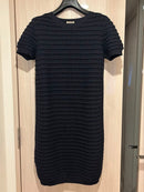 Miu Short-Sleeve