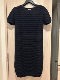 Miu Short-Sleeve