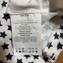 Moncler T-Shirts 12A T