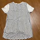 Moncler T-Shirts 12A T