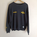 Neighborhood Sweatshirts Major Force S
