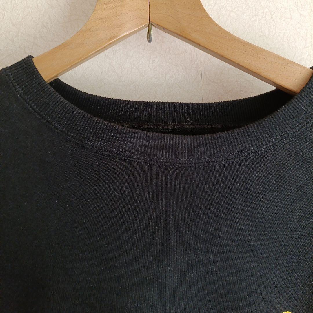 Neighborhood Sweatshirts Major Force S