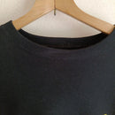 Neighborhood Sweatshirts Major Force S