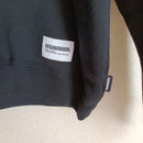 Neighborhood Sweatshirts Major Force S