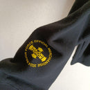 Neighborhood Sweatshirts Major Force S