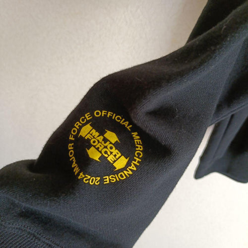 Neighborhood Sweatshirts Major Force S