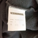 Neighborhood Sweatshirts Major Force S