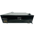 Sony Cd, Md Cassette Decks Sony3