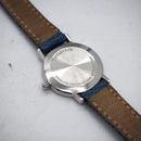Tiffany Quartz Watches 649