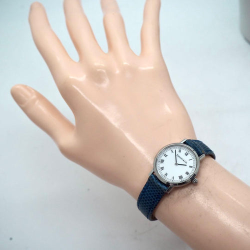 Tiffany Quartz Watches 649