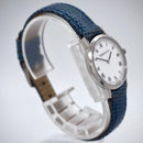 Tiffany Quartz Watches 649