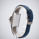 Tiffany Quartz Watches 649