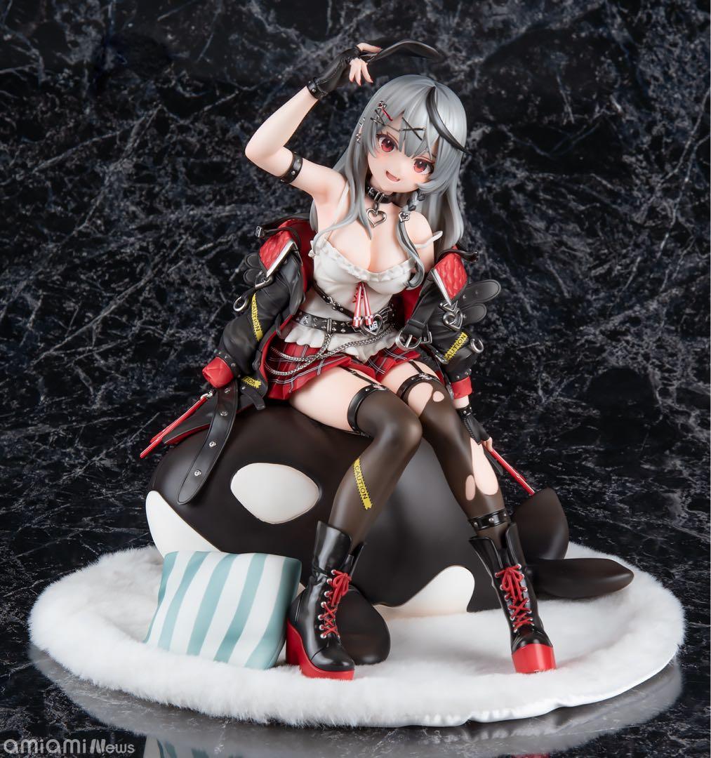 Max Factory Others 1/6