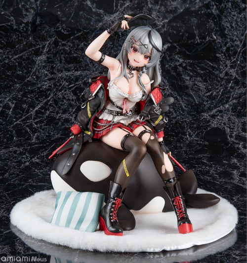 Max Factory Others 1/6
