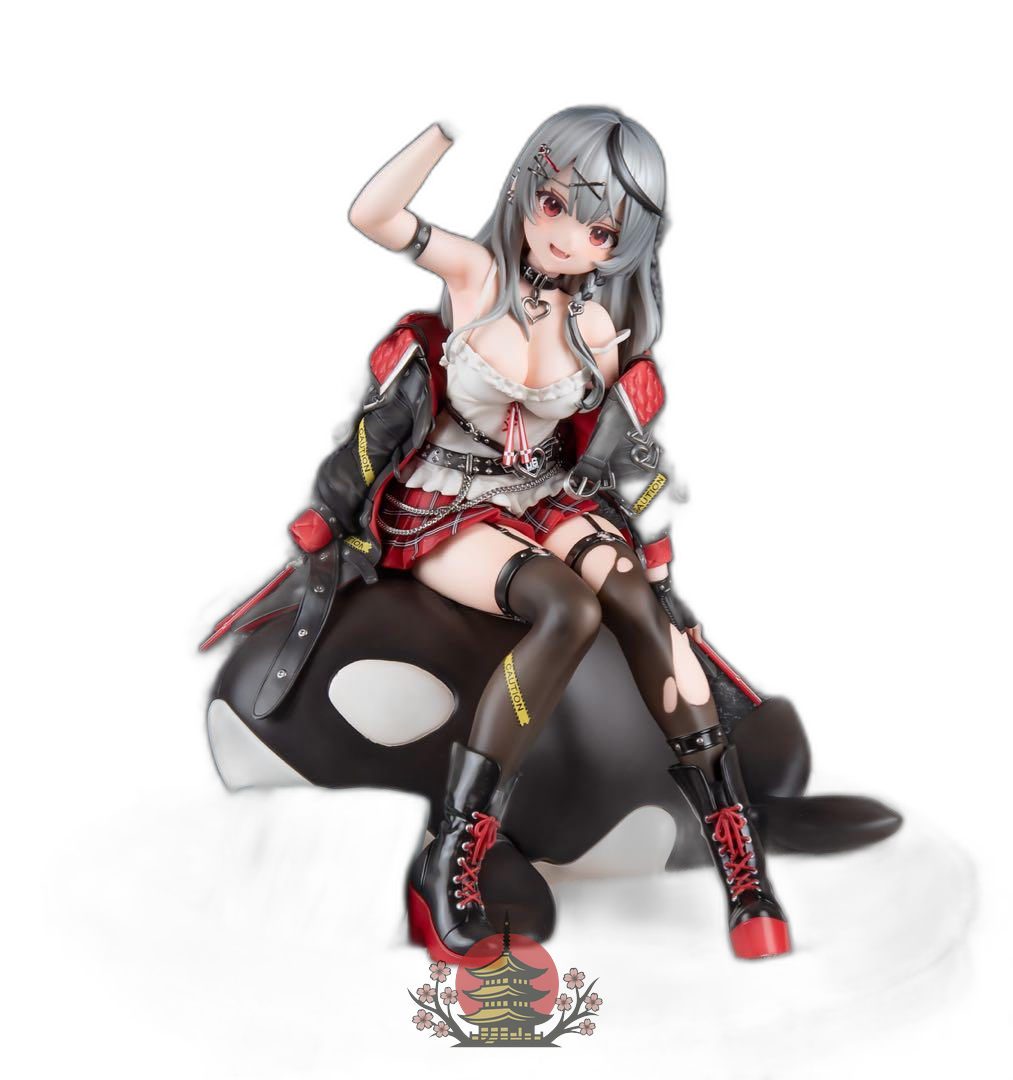 Max Factory Others 1/6