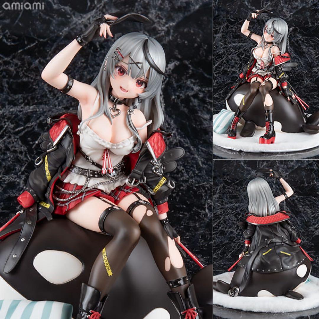 Max Factory Others 1/6