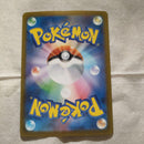 Pok Mon Trading Card Game Vstar Sar S12A 221/172