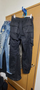 Rick Owens Other Rickowens Mastodon