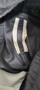Rick Owens Other Rickowens Mastodon