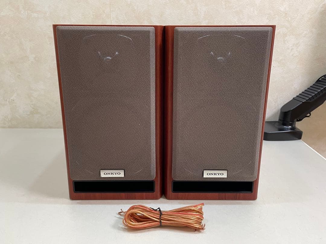 Onkyo Others D-N7Tx