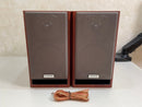 Onkyo Others D-N7Tx