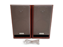 Onkyo Others D-N7Tx